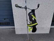 Annonsbild
