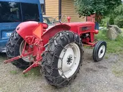 Annonsbild