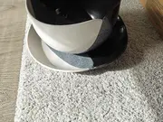 Annonsbild