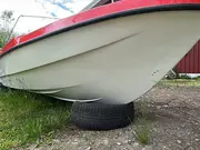 Annonsbild