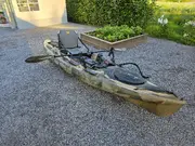 Annonsbild