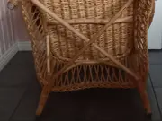 Annonsbild