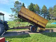 Annonsbild