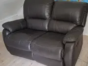 Annonsbild