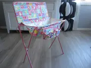 Annonsbild