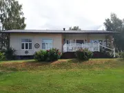 Annonsbild