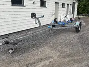 Annonsbild