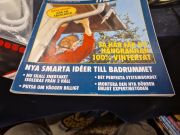 Annonsbild