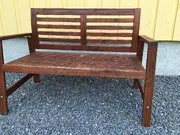 Annonsbild