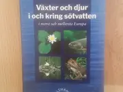Annonsbild