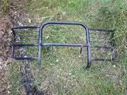 Annonsbild