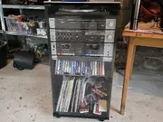 Annonsbild