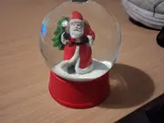Annonsbild