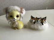 Annonsbild