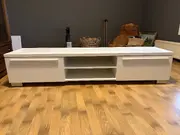Annonsbild