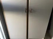 Annonsbild