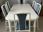 Annonsbild