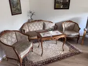 Annonsbild