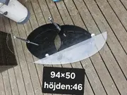 Annonsbild