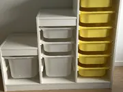 Annonsbild