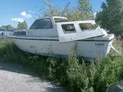 Annonsbild