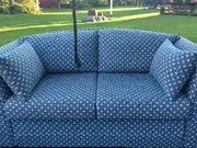 Annonsbild