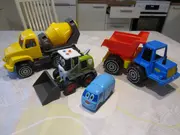 Annonsbild