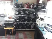 Annonsbild