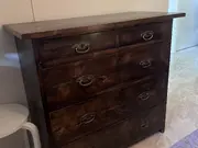 Annonsbild