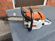 Annonsbild