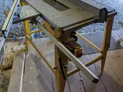 Annonsbild