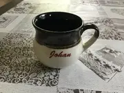 Annonsbild