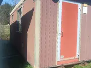 Annonsbild