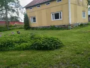 Annonsbild