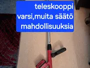 Annonsbild