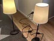 Annonsbild