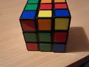 Annonsbild