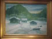 Annonsbild