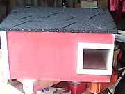 Annonsbild