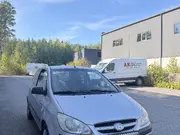 Annonsbild