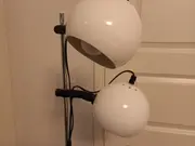 Annonsbild