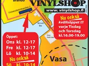 Annonsbild