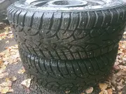 Annonsbild