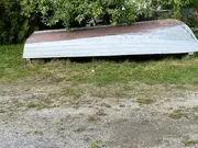 Annonsbild