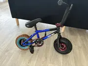 Annonsbild
