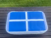 Annonsbild