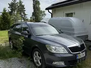 Annonsbild