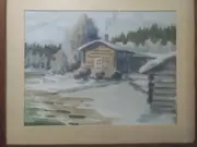 Annonsbild