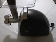 Annonsbild