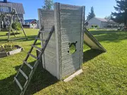 Annonsbild